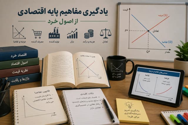 گالری 3